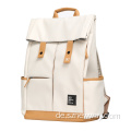 NinTyngo 90Fun Casual Rucksack Laptop Schultaschen